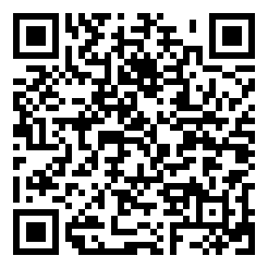 史上最坑爹的游戏8下载二维码