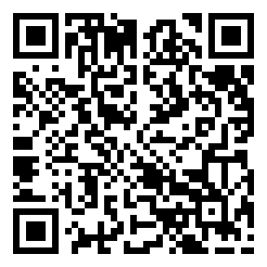 史诗战争模拟2新版下载二维码