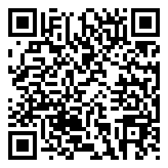 纳米盒初中英语免费版下载二维码