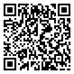 全民街球派对官网版下载二维码