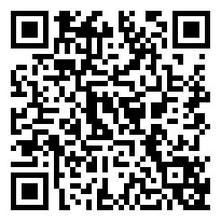 长丰公交app掌上公交下载二维码