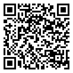 长丰公交app掌上公交下载二维码