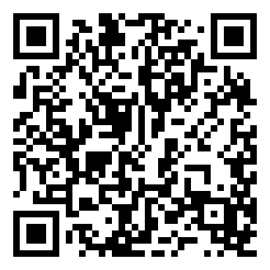 长丰公交app掌上公交下载二维码