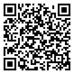 长丰公交app掌上公交下载二维码