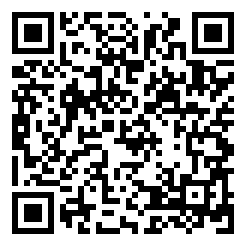 长丰公交app掌上公交下载二维码