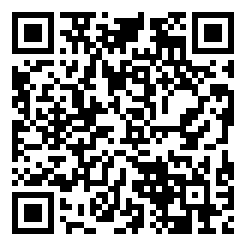长丰公交app掌上公交下载二维码