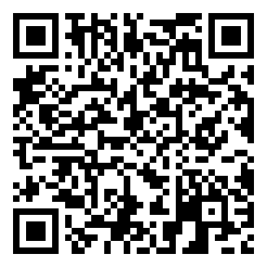 番茄作家助手app官方网站版下载二维码