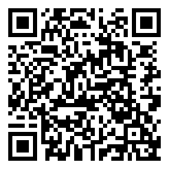 番茄作家助手app官方网站版下载二维码