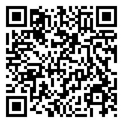 番茄作家助手app官方网站版下载二维码