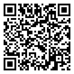 番茄作家助手app官方网站版下载二维码