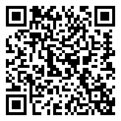 三年级英语点读免费软件下载二维码
