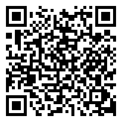 飚速摩托手游官网版下载二维码