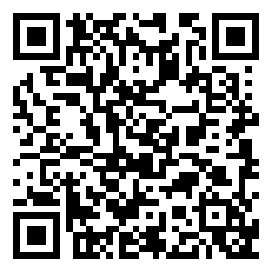 黄金矿工双人版手机版下载二维码