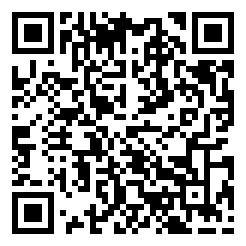 方舟生存进化手机版上帝模式下载二维码