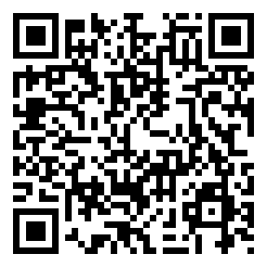 天天p图app2022官方版下载二维码