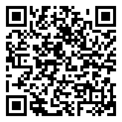 天天p图app2022官方版下载二维码