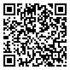 天天p图app2022官方版下载二维码