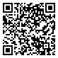 天天p图app2022官方版下载二维码