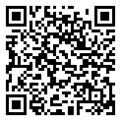 火线精英2手机版下载二维码