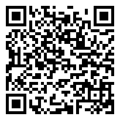 小姐姐快快跑小游戏内置版下载二维码