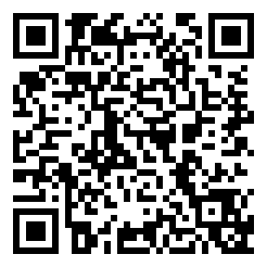 机器人大战怪兽安卓版下载二维码
