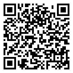机器人大战怪兽安卓版下载二维码