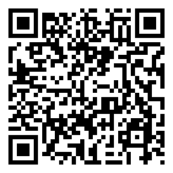 中考数学通app苹果版下载二维码