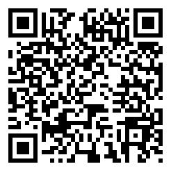 天天爱养成安卓版下载二维码