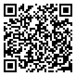 润雨天气最新版下载二维码