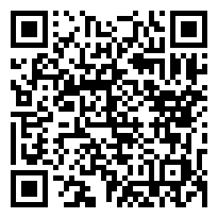 上海迪士尼app最新版本2023版下载二维码