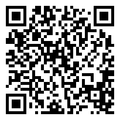上海迪士尼app最新版本2023版下载二维码