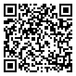 上海迪士尼app最新版本2023版下载二维码