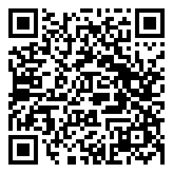 上海迪士尼app最新版本2023版下载二维码