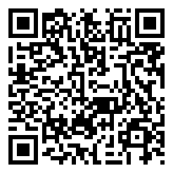 上海迪士尼app最新版本2023版下载二维码