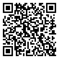 风车驾考官网版下载二维码