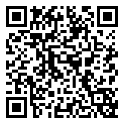 木筏生存最新版本下载二维码