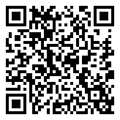 台球世界手游官网版下载二维码