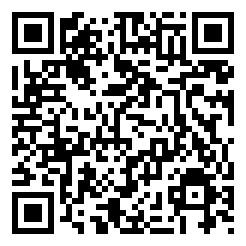 飚速摩托车红包版下载二维码