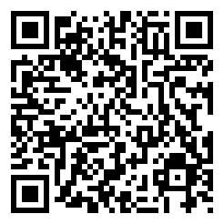 我的安吉拉游戏官方版下载二维码