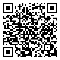 我的安吉拉游戏官方版下载二维码