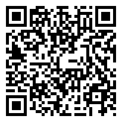 全民找茬游戏官方版下载二维码