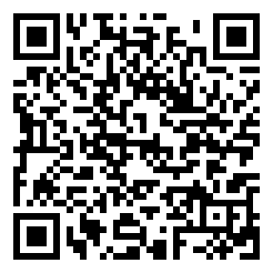 救救小哥哥下载二维码