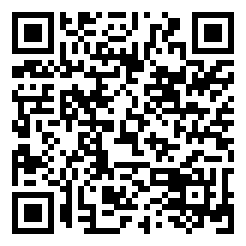 切割绳子下载二维码