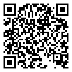 今日头条官方版下载二维码