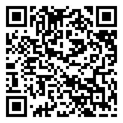 今日头条官方版下载二维码
