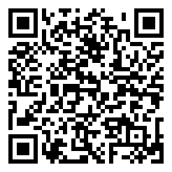 人生画廊手游安卓版下载二维码