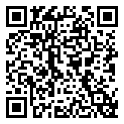 贝店app下载二维码