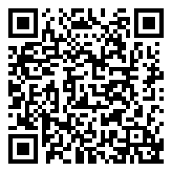 塔防精灵客户端下载二维码