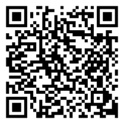 小包搜题app安卓版本官网版下载二维码