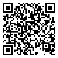 贝店app下载二维码